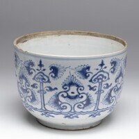 2011.0072.03.jpg; 2011.0072; ;