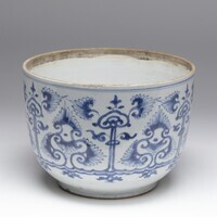 2011.0072.04.jpg; 2011.0072; ;