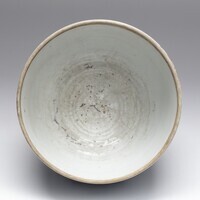 2011.0072.05.jpg; 2011.0072; ;