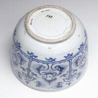 2011.0072.06.jpg; 2011.0072; ;