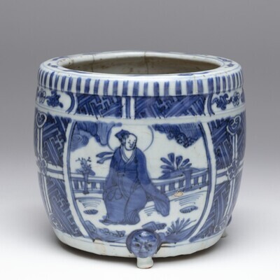 2011.0073.01.jpg; 2011.0073; ;