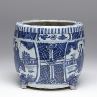 2011.0073.02.jpg; 2011.0073; ;