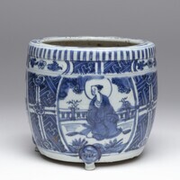 2011.0073.03.jpg; 2011.0073; ;