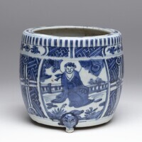 2011.0073.04.jpg; 2011.0073; ;