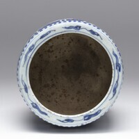 2011.0073.05.jpg; 2011.0073; ;