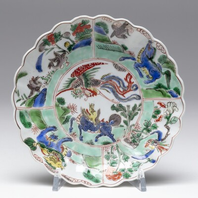 2011.0074.01.jpg; 2011.0074; ;