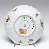 2011.0074.03.jpg; 2011.0074; ;