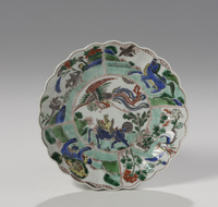 2011.0074.jpg; 2011.0074; ;