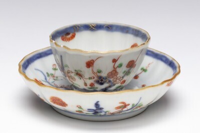 2011.0075.A.01.jpg; 2011.0075.A; ;