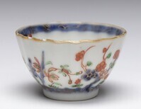 2011.0075.Aa.01.jpg; 2011.0075.A; ;