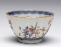 2011.0075.Aa.04.jpg; 2011.0075.A; ;