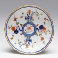 2011.0075.Ab.01.jpg; 2011.0075.A; ;