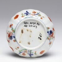 2011.0075.Ab.03.jpg; 2011.0075.A; ;