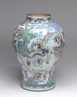 2011.0076.01.jpg; 2011.0076; ;