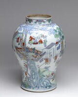 2011.0076.02.jpg; 2011.0076; ;