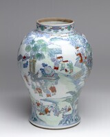 2011.0076.03.jpg; 2011.0076; ;