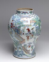 2011.0076.04.jpg; 2011.0076; ;