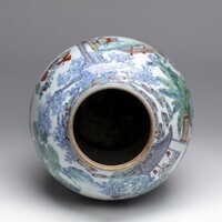 2011.0076.05.jpg; 2011.0076; ;