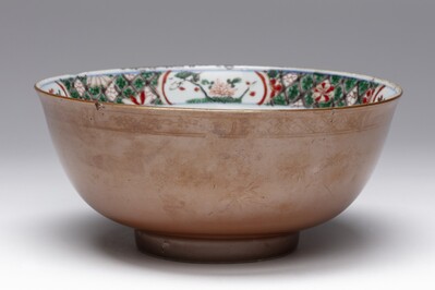 2011.0077.01.jpg; 2011.0077; ;