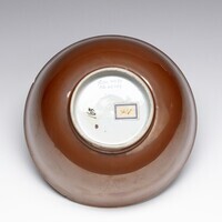 2011.0077.03.jpg; 2011.0077; ;