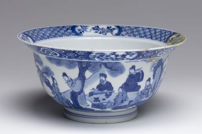 2011.0078.01.jpg; 2011.0078; ;