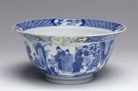 2011.0078.02.jpg; 2011.0078; ;