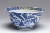 2011.0078.04.jpg; 2011.0078; ;