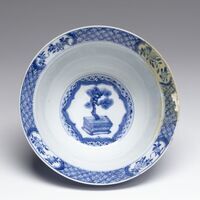 2011.0078.05.jpg; 2011.0078; ;