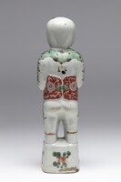 2011.0080.B.03.jpg; 2011.0080; ;