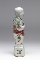 2011.0080.B.04.jpg; 2011.0080; ;