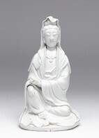 2011.0081.01.jpg; 2011.0081; ;