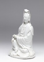 2011.0081.02.jpg; 2011.0081; ;