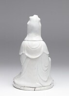 2011.0081.03.jpg; 2011.0081; ;