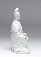 2011.0081.04.jpg; 2011.0081; ;