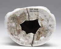 2011.0081.05.jpg; 2011.0081; ;