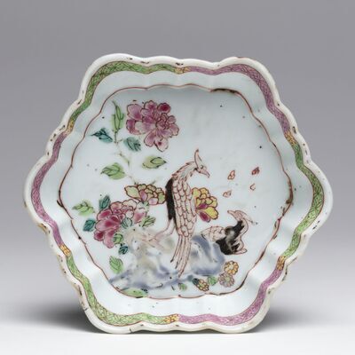 2011.0083.01.jpg; 2011.0083; ;