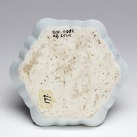 2011.0083.03.jpg; 2011.0083; ;