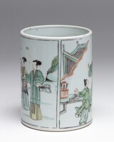 2011.0086.04.jpg; 2011.0086; ;