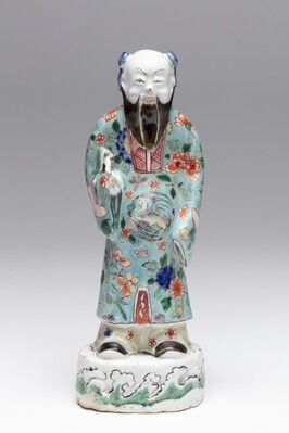 2011.0088.01.jpg; 2011.0088; ;