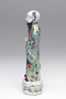 2011.0088.02.jpg; 2011.0088; ;