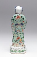 2011.0088.03.jpg; 2011.0088; ;