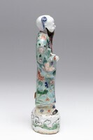 2011.0088.04.jpg; 2011.0088; ;