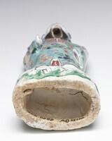 2011.0088.05.jpg; 2011.0088; ;