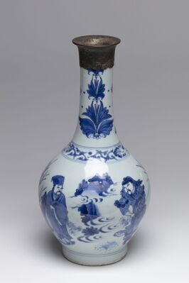 2011.0089.01.jpg; 2011.0089; ;