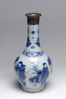 2011.0089.02.jpg; 2011.0089; ;