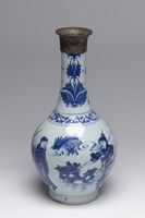 2011.0089.03.jpg; 2011.0089; ;