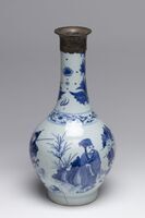 2011.0089.04.jpg; 2011.0089; ;