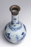 2011.0089.05.jpg; 2011.0089; ;