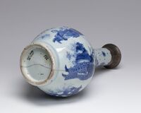 2011.0089.06.jpg; 2011.0089; ;