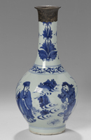 2011.0089.jpg; 2011.0089; ;